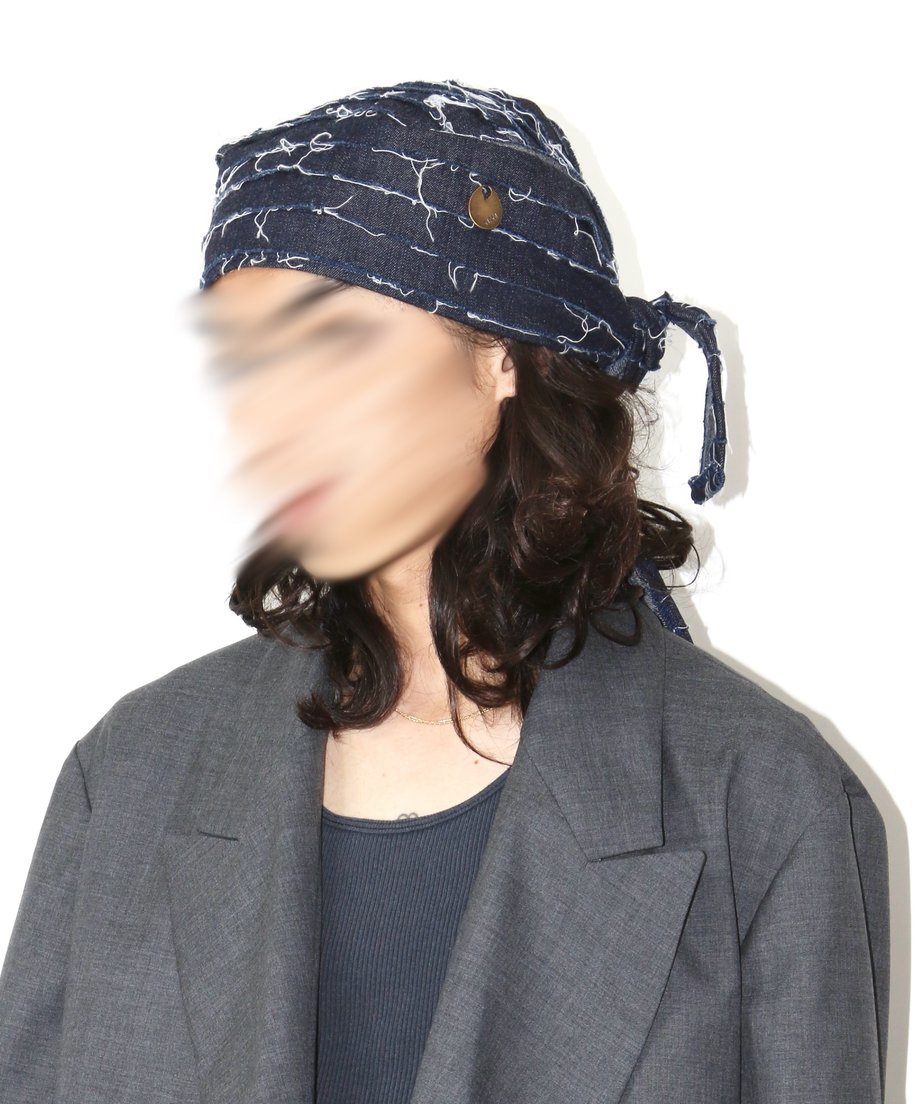 690c6908e7d7228eebc6c583