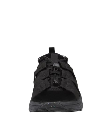 【LAST1】rig footwear Waduki