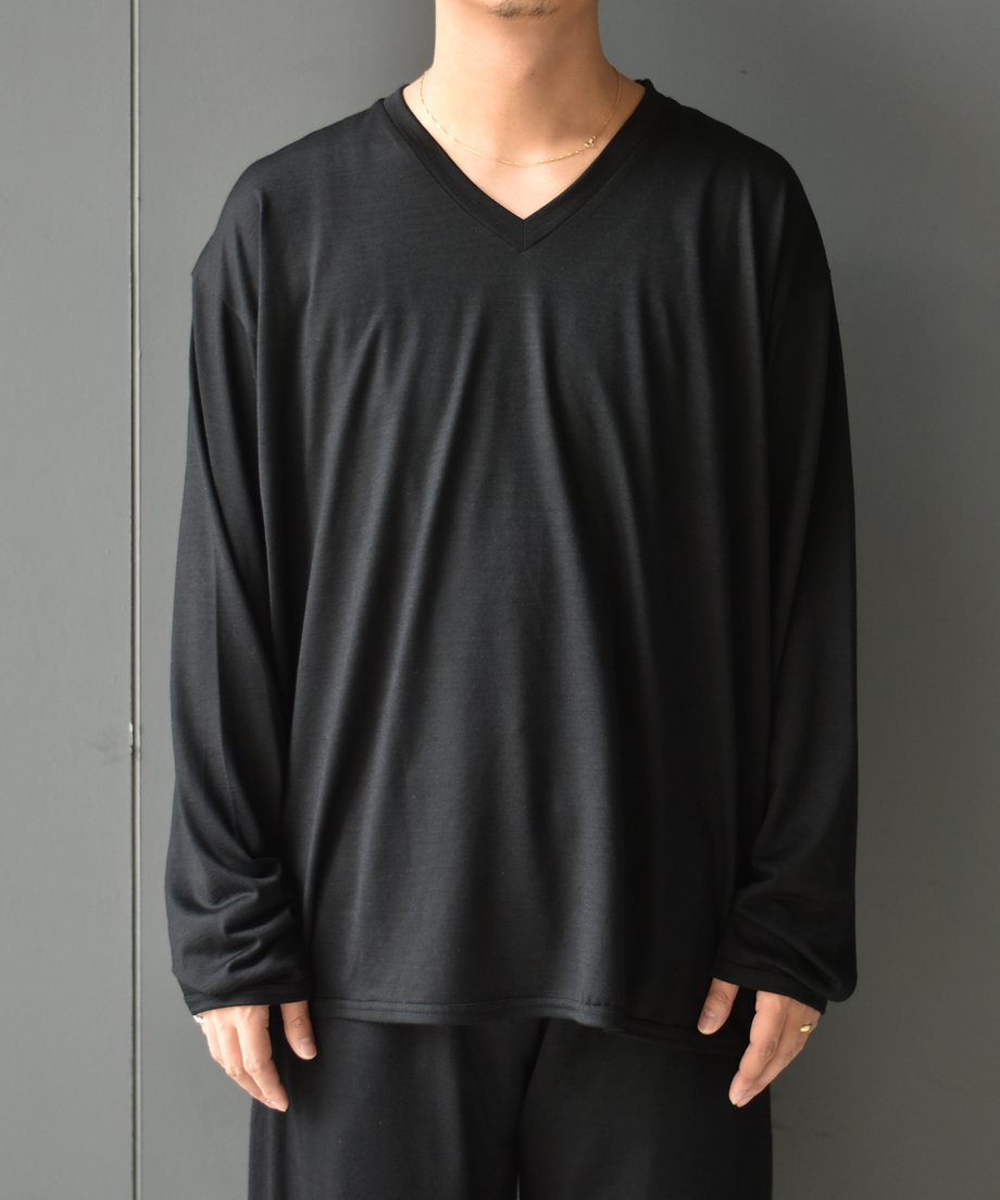 68f21aaace1b81314e0a66bb