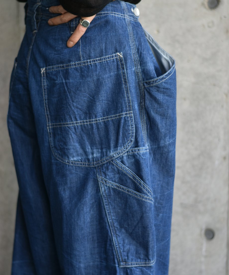 6a0160a913061f08298db102