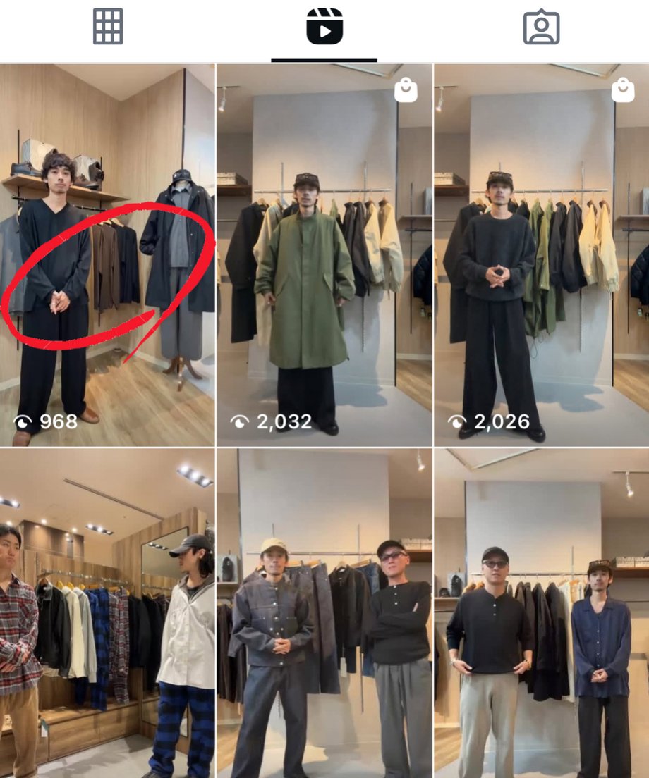 68f21aaace1b81314e0a66bb
