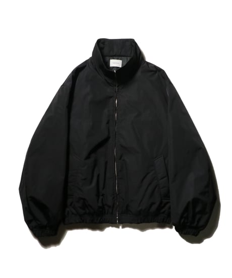 美品　supernova 45do別注　カツラギパンツ　ブラウン　Sサイズ CATEGORY superNova. | 45do｜ULTERIOR・refomed・Gor