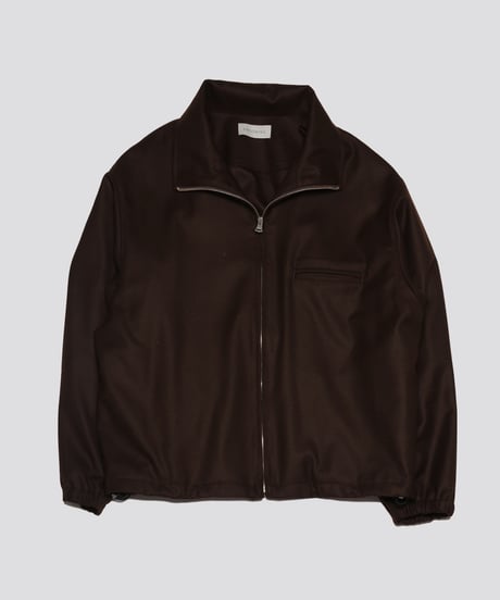 ジャケット・アウター niceness robby herill ulterior A.PRESSE Acne Studios - Hooded zipper sweater Acne Studios x Moomin