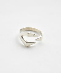 【LAST1】mexican jewelry　RI107