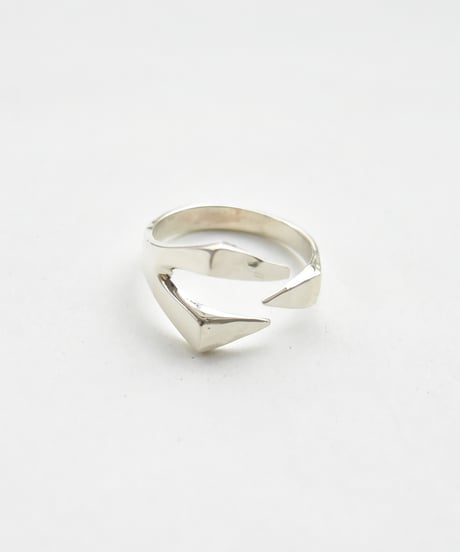 【LAST1】mexican jewelry　RI107