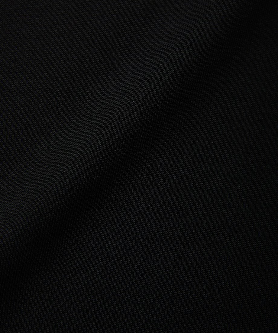 67f797bd75716ee2911e00e8