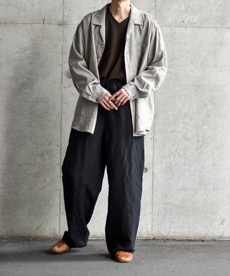 【LAST1】C.M.P,Y CMP-24YR