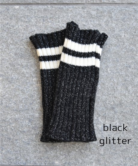 ANDER FINGERLESS GLOVE