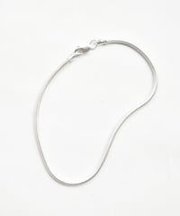 【LAST1】mexican jewelry　CH018
