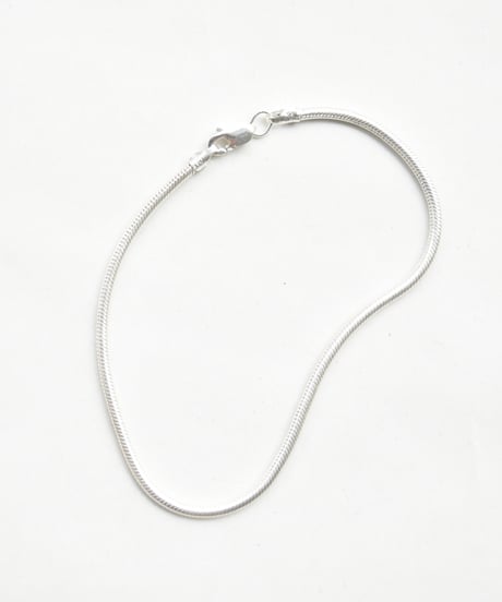 【LAST1】mexican jewelry　CH018