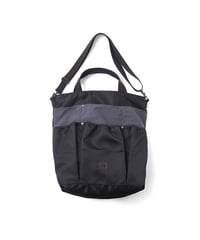 refomed   NEXT MAN TOOL BAG