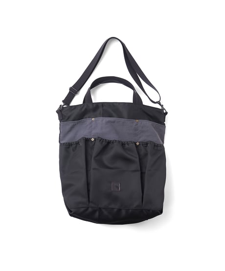 refomed   NEXT MAN TOOL BAG