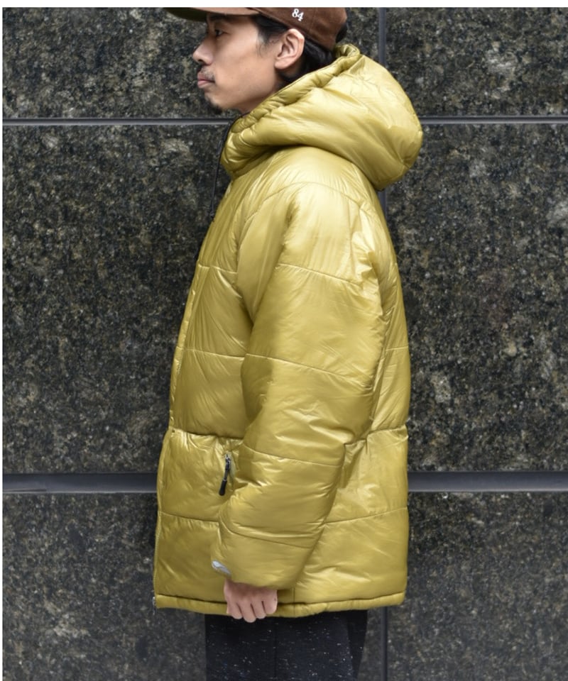 GO LITE SIX MONTH NIGHT 71 | 45do｜ULTERIOR・refo