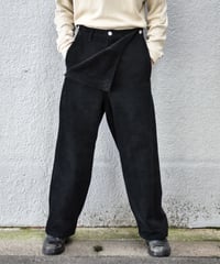 【LAST1】C.M.P,Y CMP-23YR