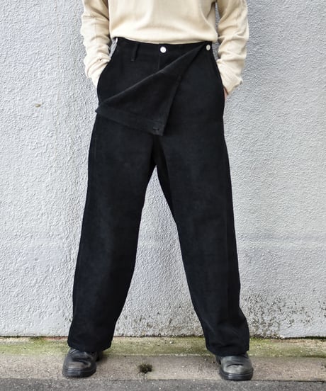 【LAST1】C.M.P,Y CMP-23YR