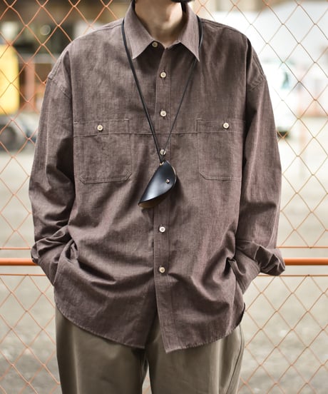 Willow Pants SE-002