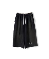 refomed  10WASH TRUNKS