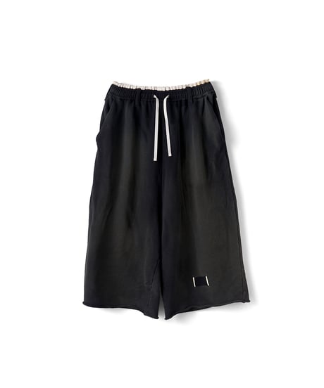 refomed  10WASH TRUNKS