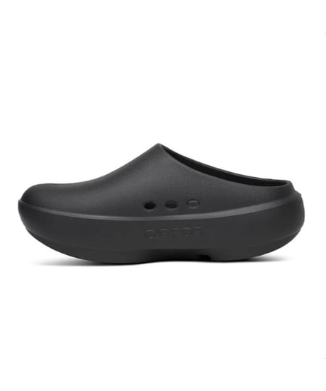 OOFOS OOcloog PLUS