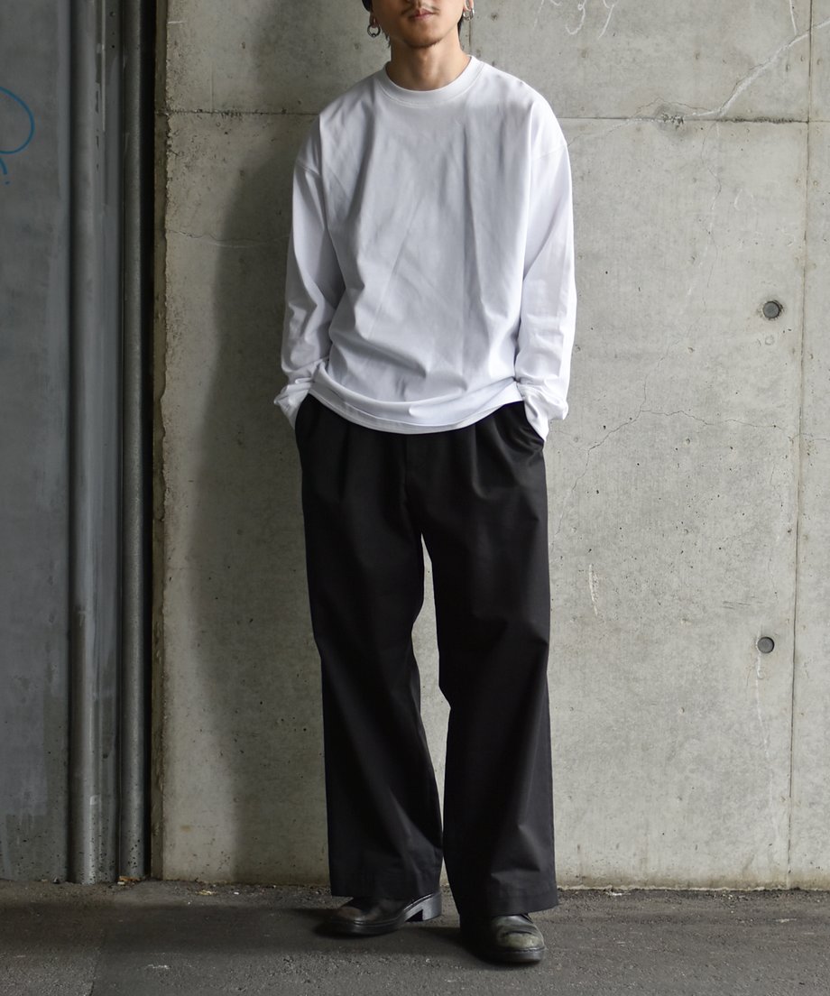 69eb0b37a75109c4fd65d1af