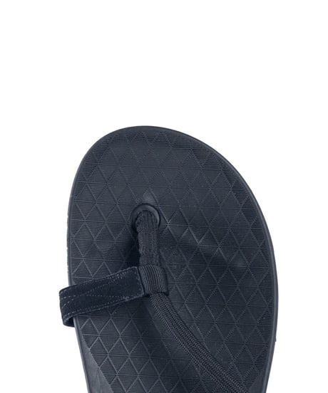 rig footwear nohy2.0