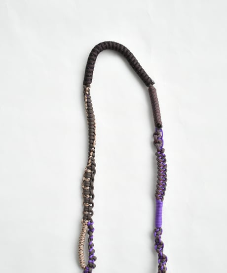 B:TOGETHER "ROPE" 56inch（L-31)