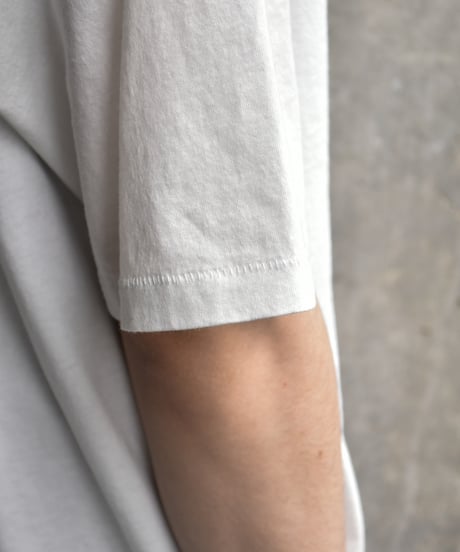 KYOU "TEE-NS".11 Counting sheep Tee