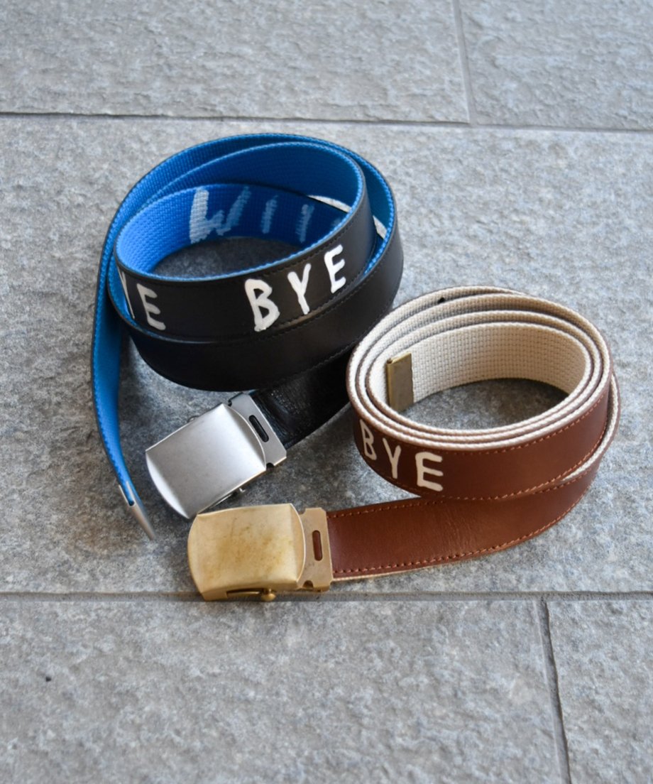 6707ae0db2940f0d706e7f08
