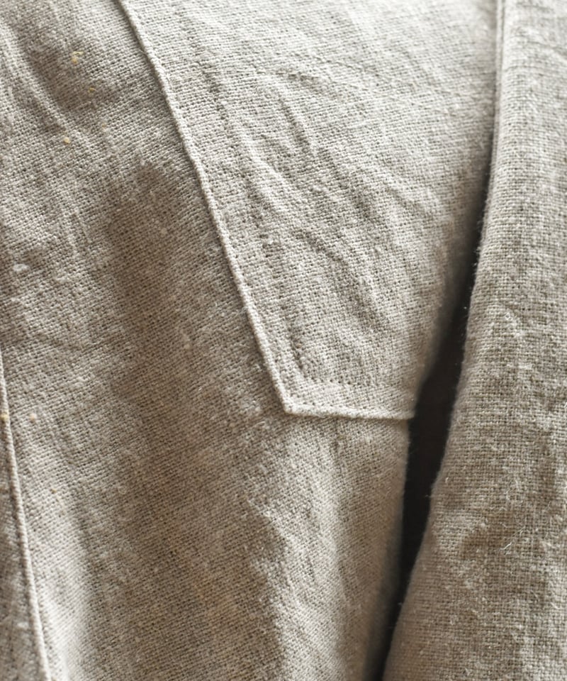Willow Pants P-018 | 45do Willow Pants P-018 | 45do