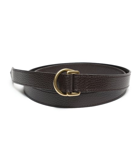 45do｜ULTERIOR・refomed・Gorsch 正規取扱店