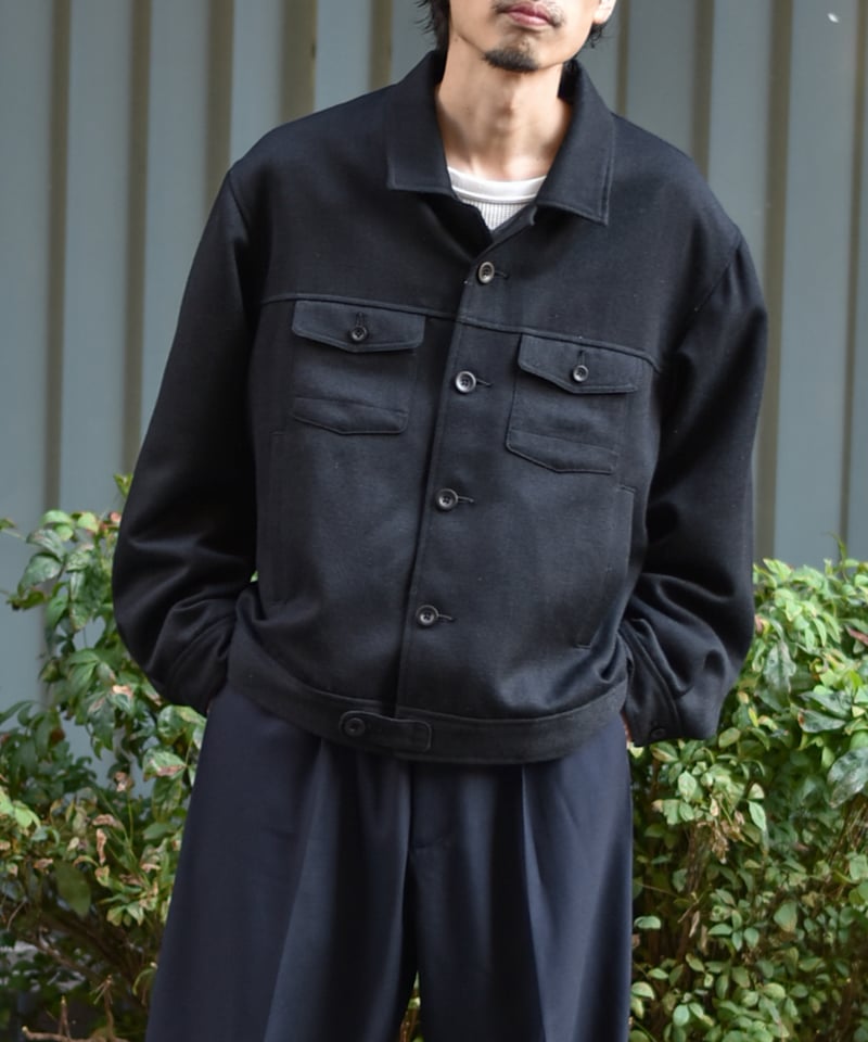 LAST1】Gorsch the merry coachman Vintage Herrig