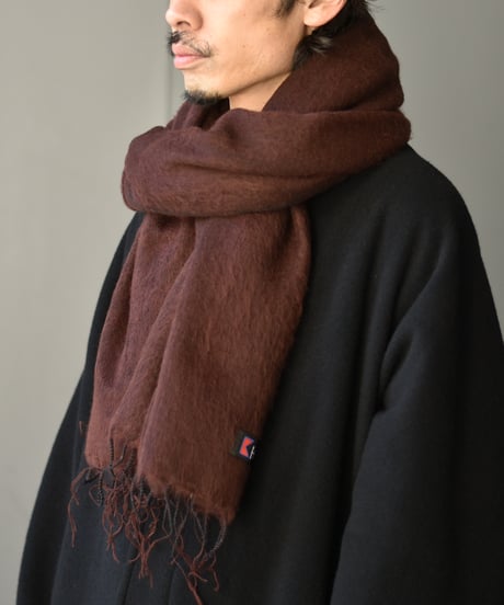 KHATA POCKET STOLE