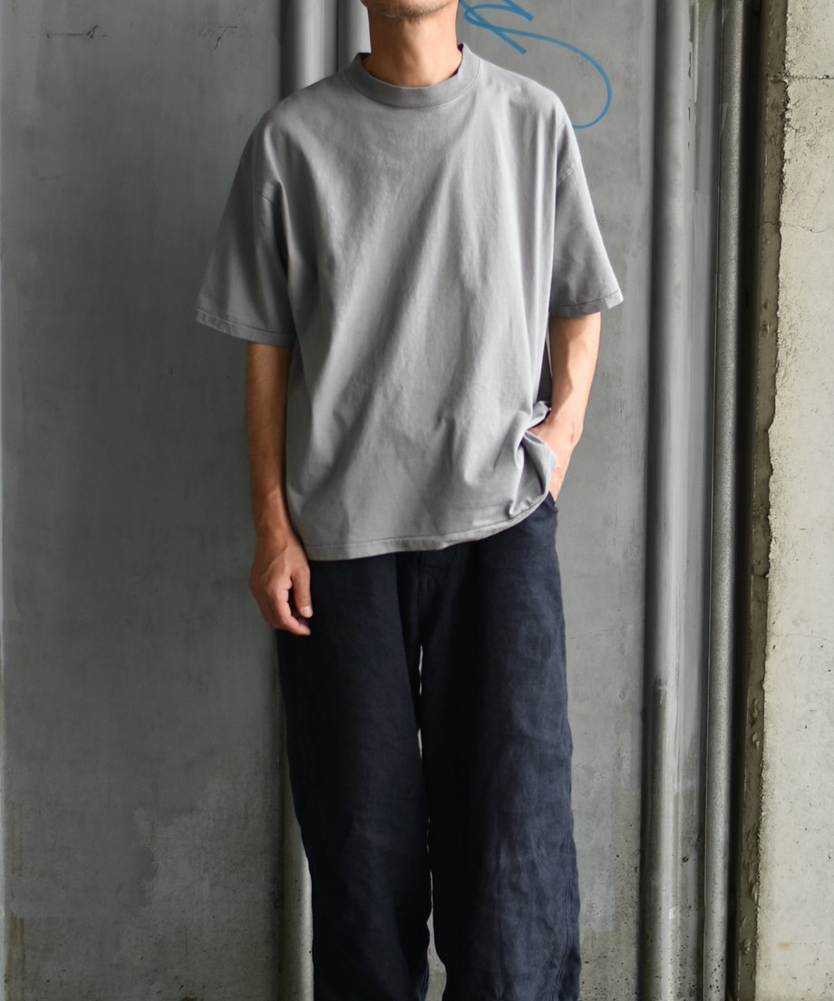 6a34e8244d1d1d34e8dec96a