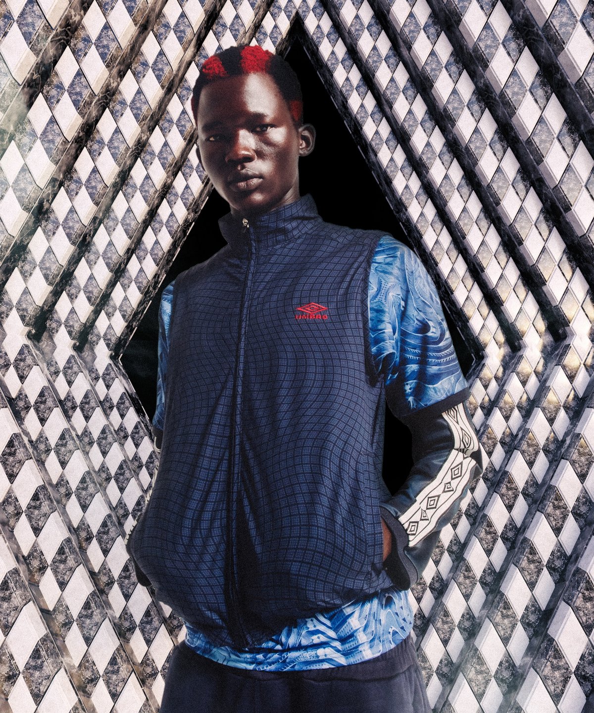 美品/定価半額以下】toogood 欲し THE FRAMER COAT Mサイズ