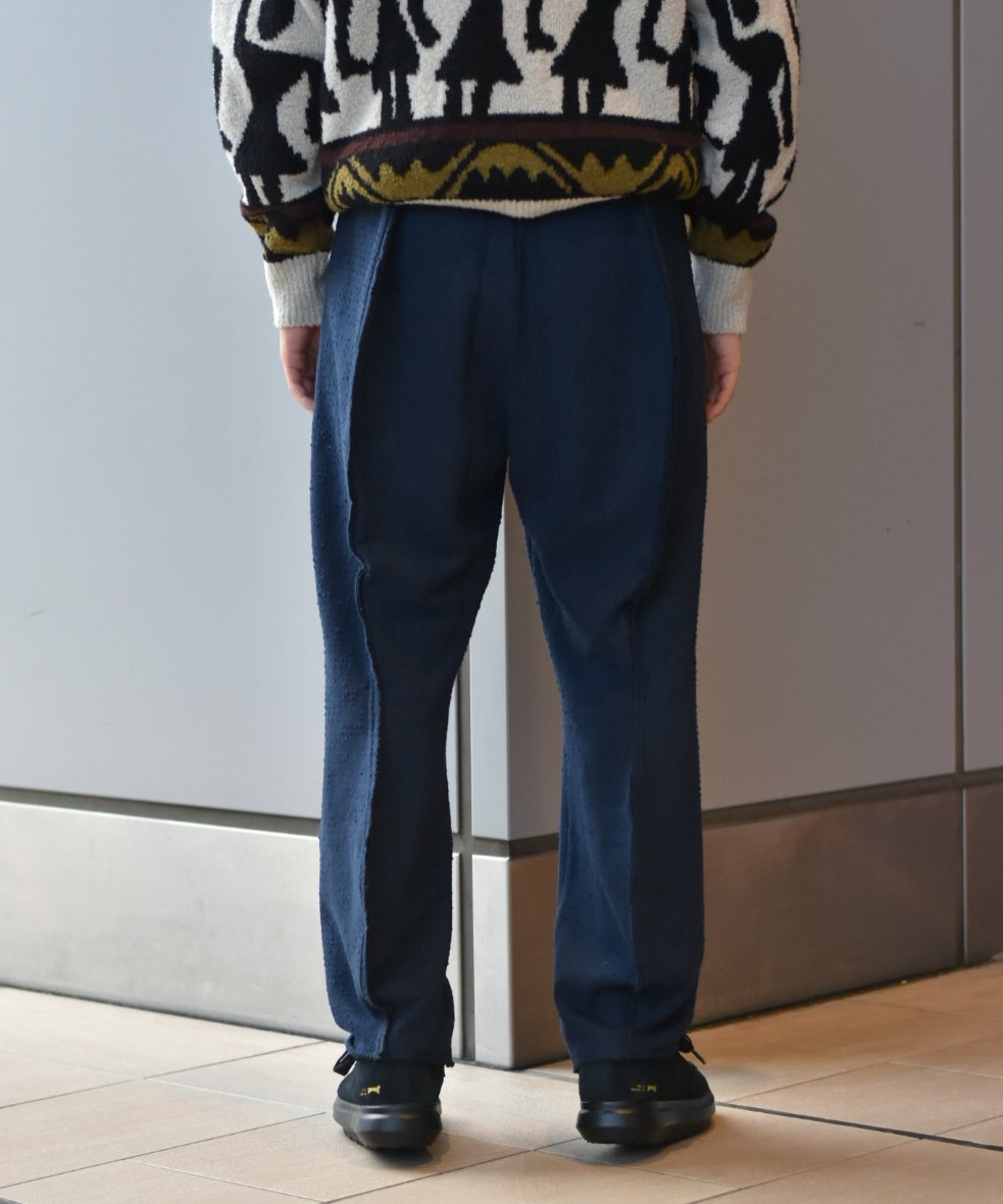 本日限定値下げ Randy muscle LAST1】RANDY Muscle | 45do｜ULTERIOR・refomed・Gor