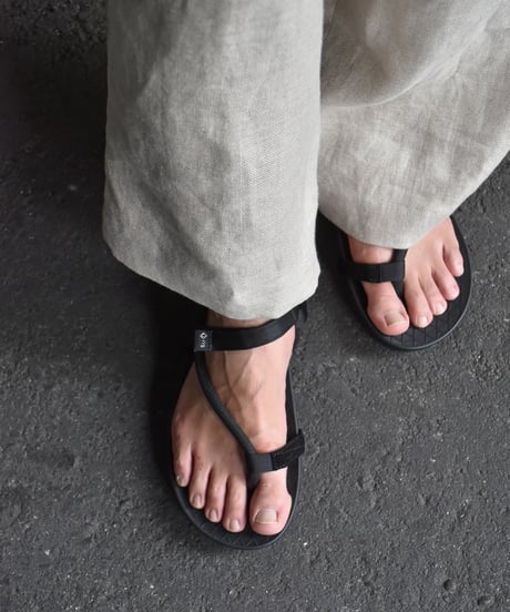 rig footwear nohy2.0