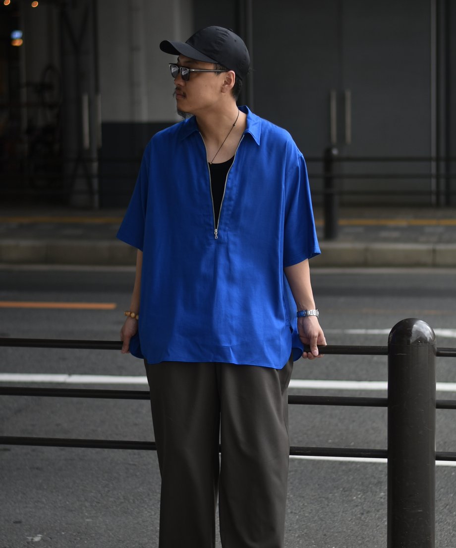 67f79b23a06e092253111a0c