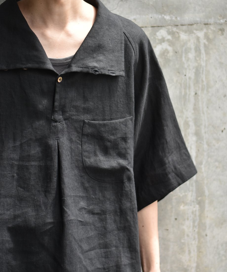 69d75158748c7e11269a9cdf