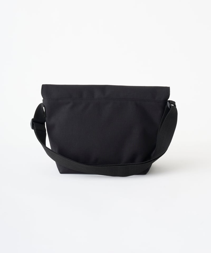 DE MARTINI DM3604 MESSENGERBAG (SMALL) | 45do DE MARTINI DM3604 MESSENGERBAG (SMALL) | 45do