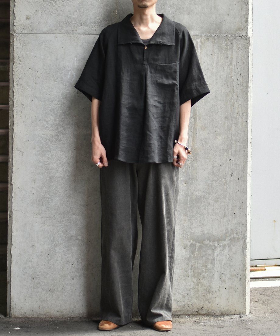 69d75158748c7e11269a9cdf