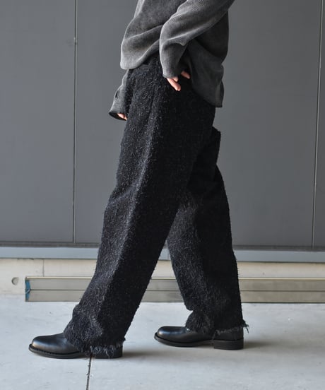◆美品タグあり◆Soor Ploom◆Otto Trousers◆1yr soor ploom Otto Trousers 7y - メルカリ