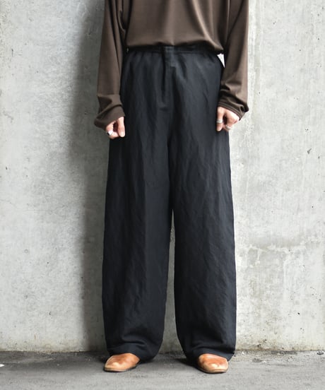 【LAST1】C.M.P,Y CMP-24YR