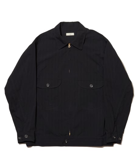 STEAF RIVERSIDE JACKET