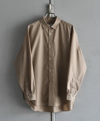 arenotis In The Middle Gather Big Shirts -45do exclusive-