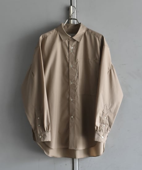 arenotis In The Middle Gather Big Shirts -45do exclusive-