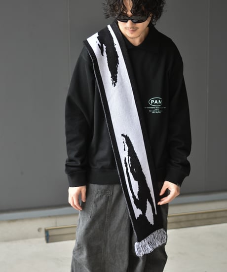 ansdotsloevner oops 別注 45do｜ULTERIOR・refomed・Gorsch 正規取扱店