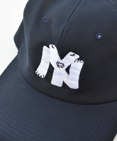 RICE NINE TEN KAIJYU BB CAP