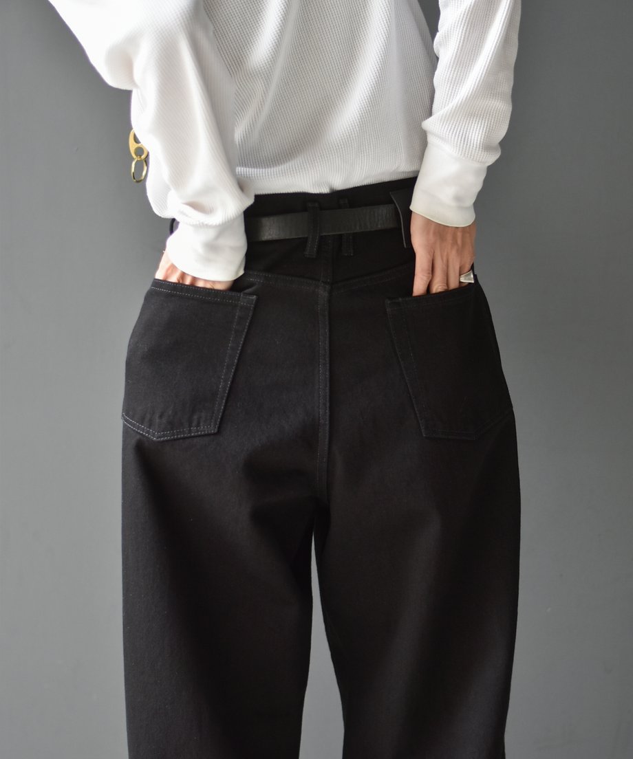 693bcd1838b3a52622cc50ce