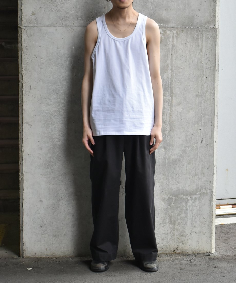 69eb0f1ce04d45de72264ac0