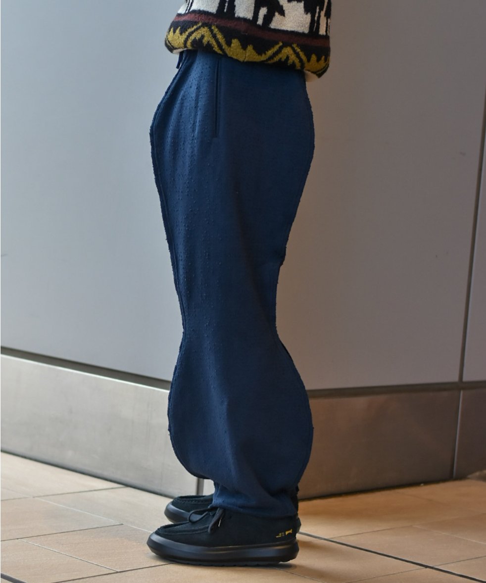 本日限定値下げ Randy muscle LAST1】RANDY Muscle | 45do｜ULTERIOR・refomed・Gor